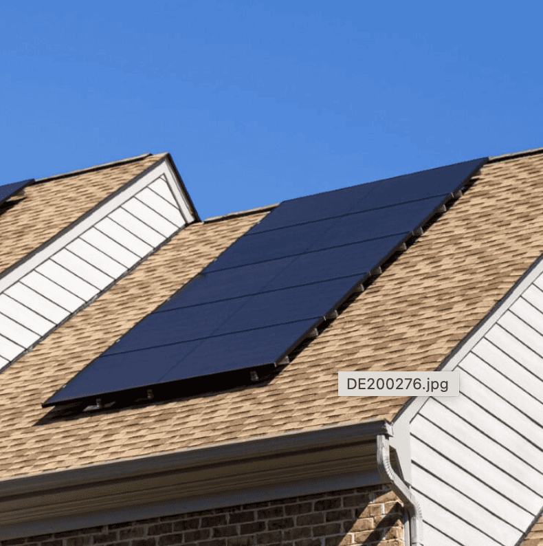Ultimate Guide to Solar Panels